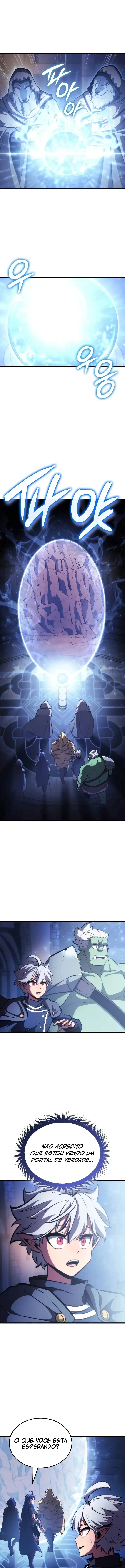Página 7 do Capítulo 6