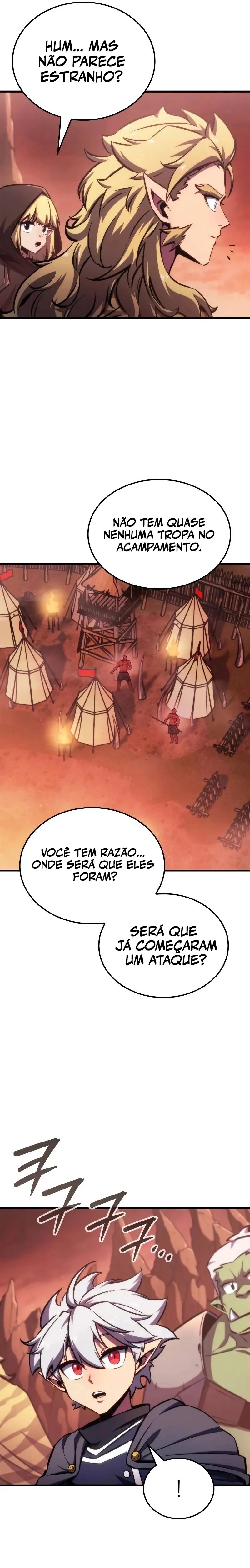 Página 10 do Capítulo 6