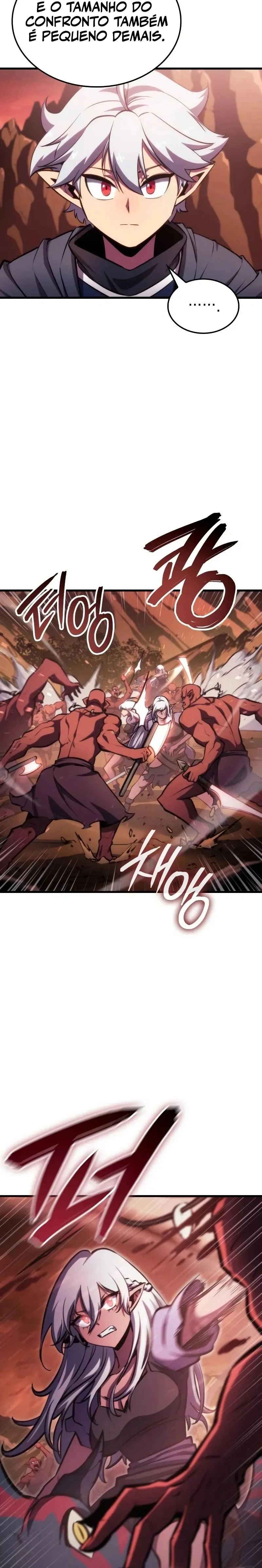 Página 12 do Capítulo 6