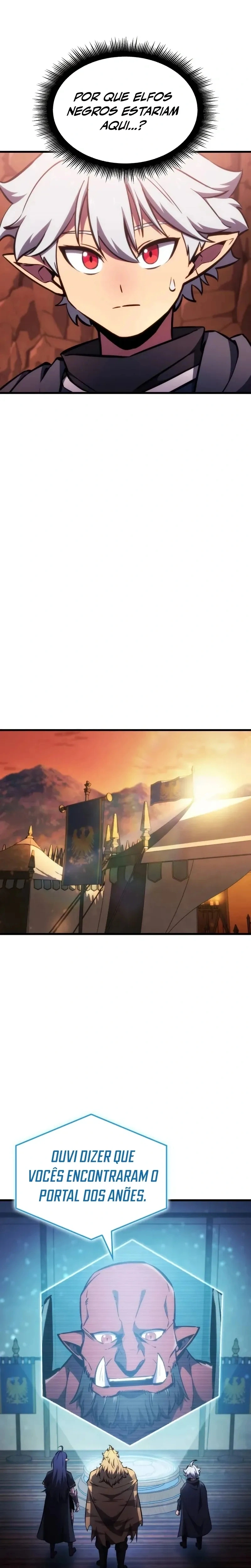 Página 14 do Capítulo 6