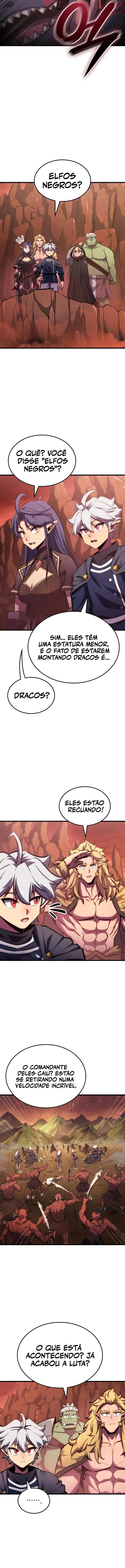 Página 13 do Capítulo 6