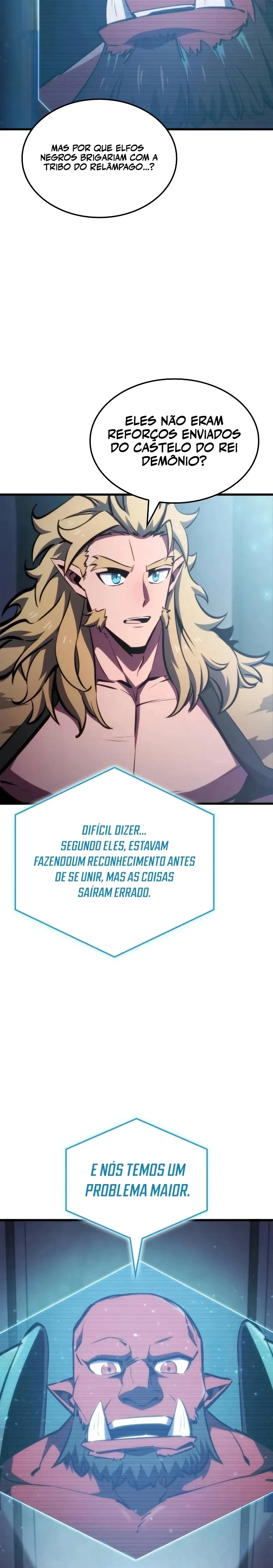 Página 16 do Capítulo 6