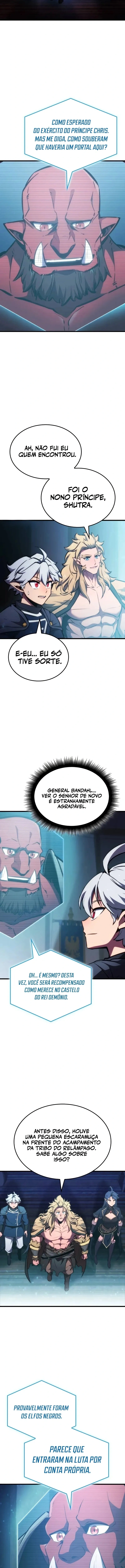 Página 15 do Capítulo 6