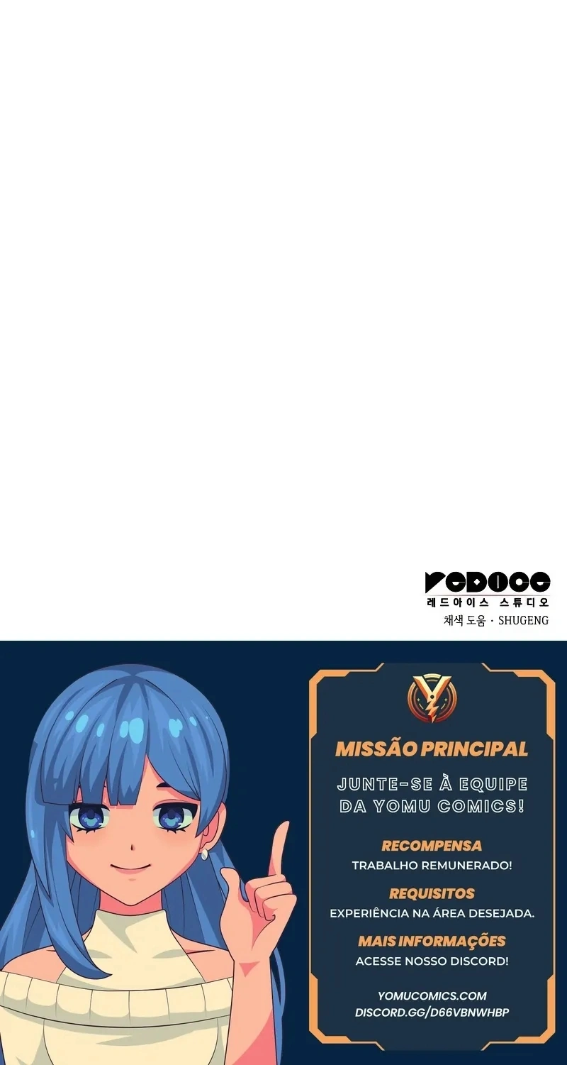 Página 18 do Capítulo 6