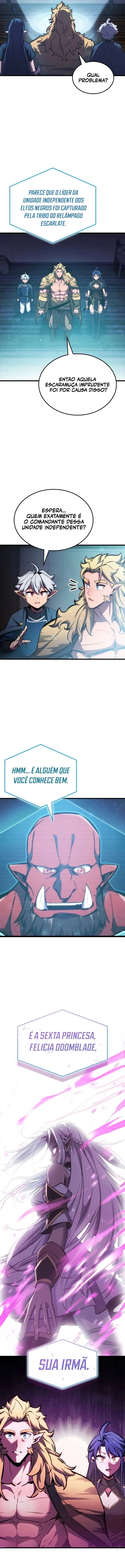 Página 17 do Capítulo 6