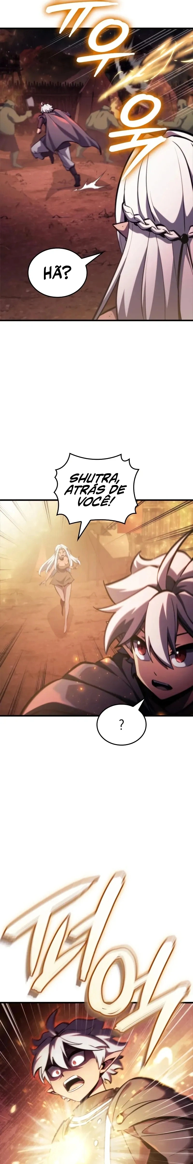 Página 4 do Capítulo 8