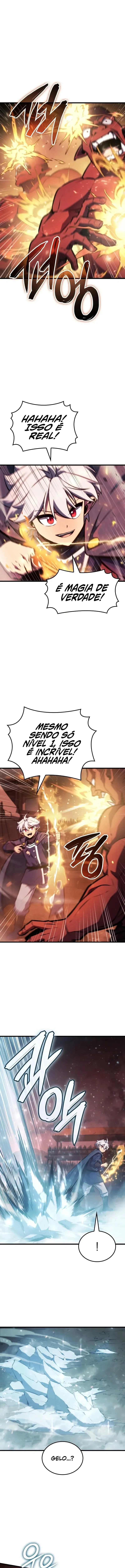Página 9 do Capítulo 8