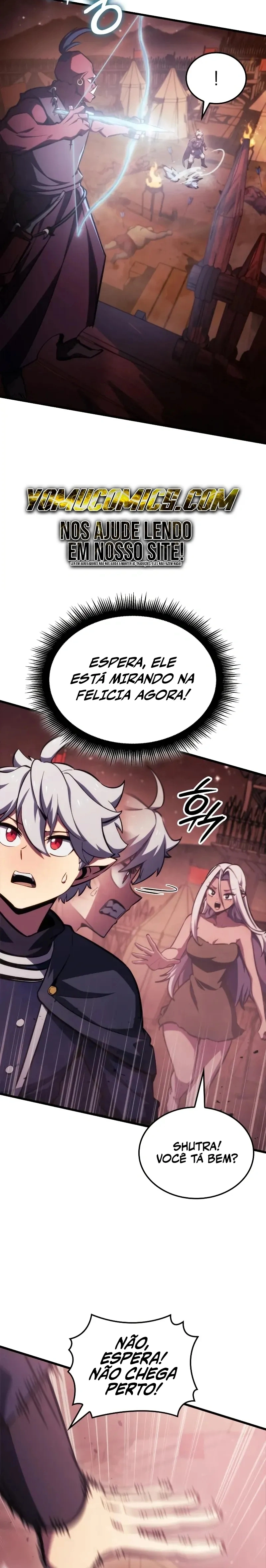 Página 10 do Capítulo 8