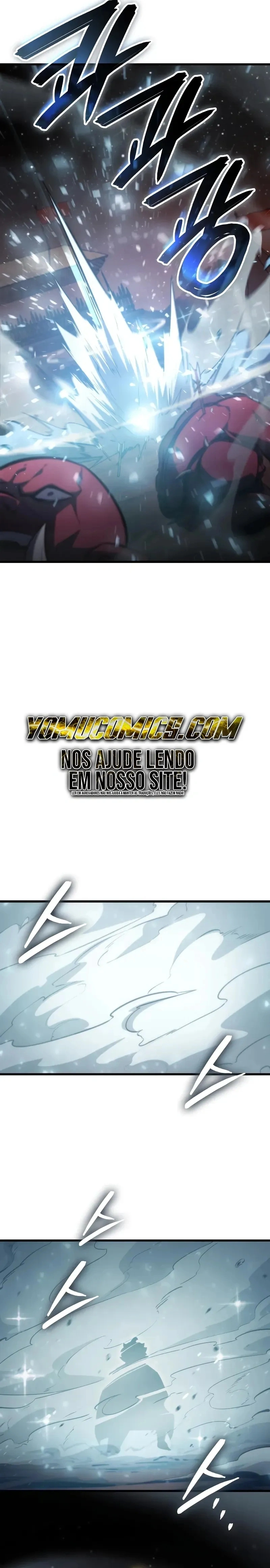 Página 12 do Capítulo 8