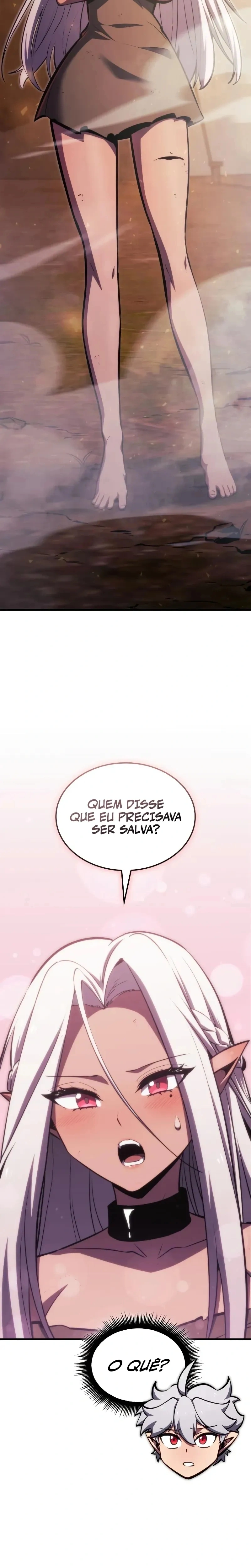 Página 14 do Capítulo 8
