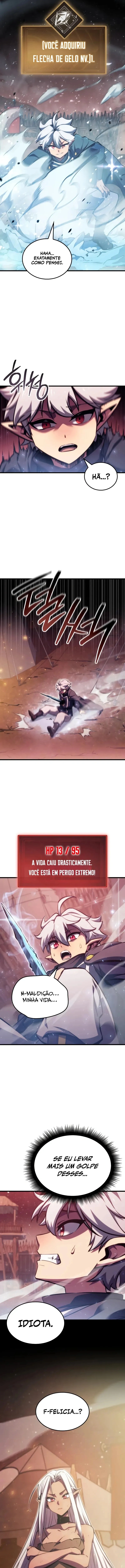 Página 13 do Capítulo 8