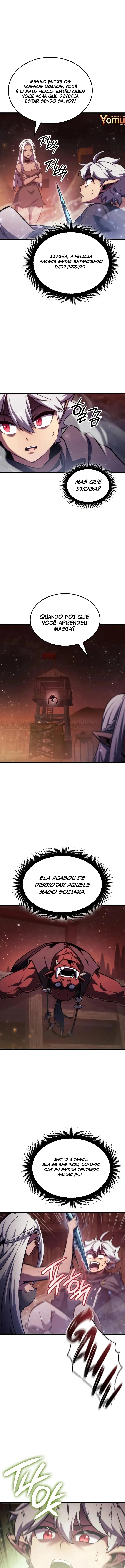 Página 15 do Capítulo 8
