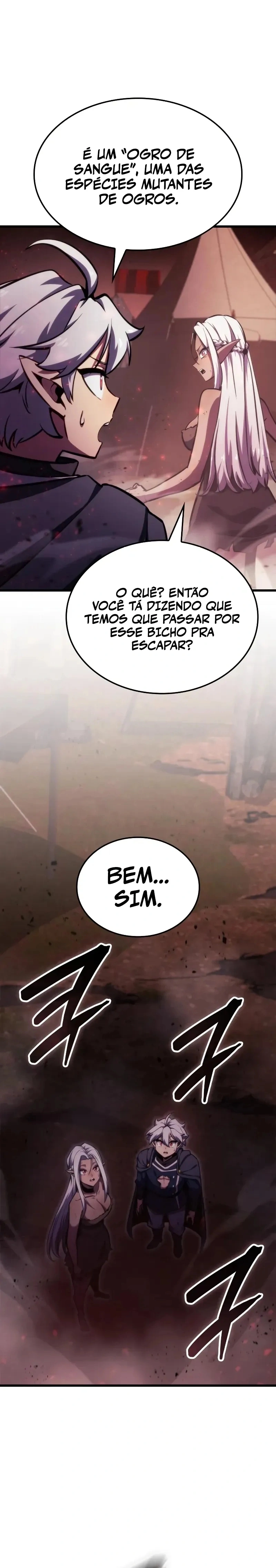 Página 18 do Capítulo 8