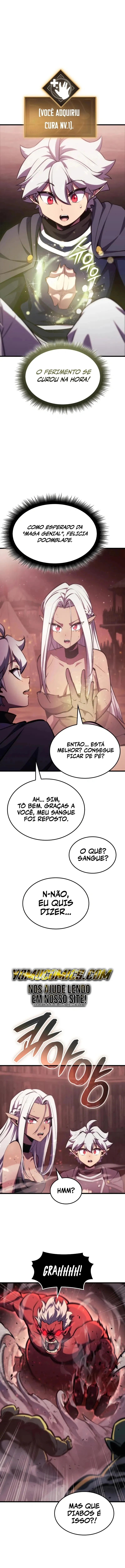 Página 17 do Capítulo 8