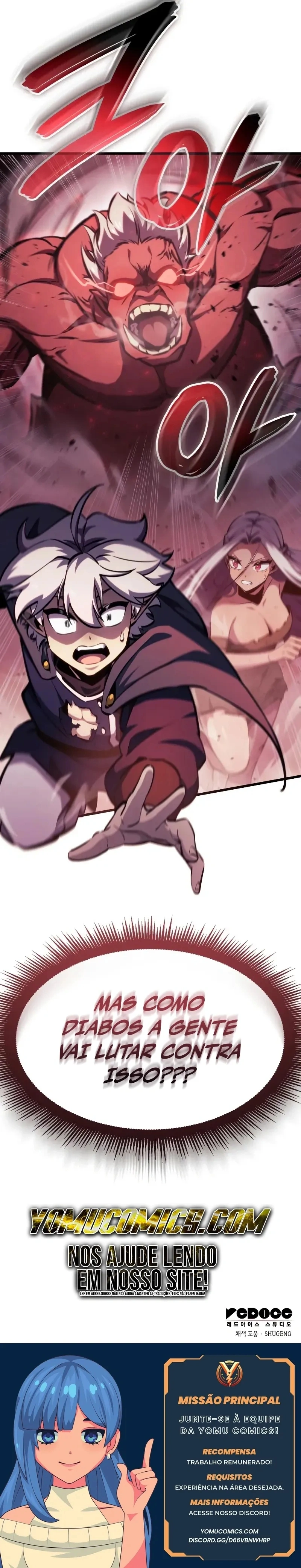 Página 19 do Capítulo 8