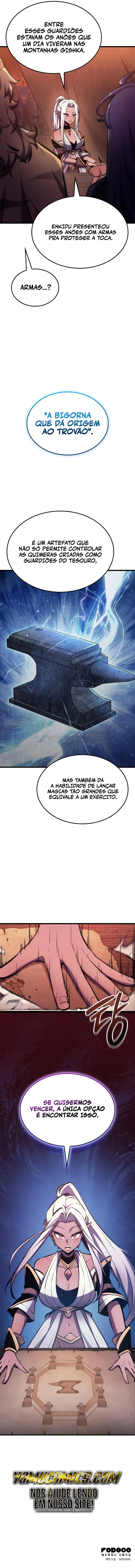 Página 10 do Capítulo 12