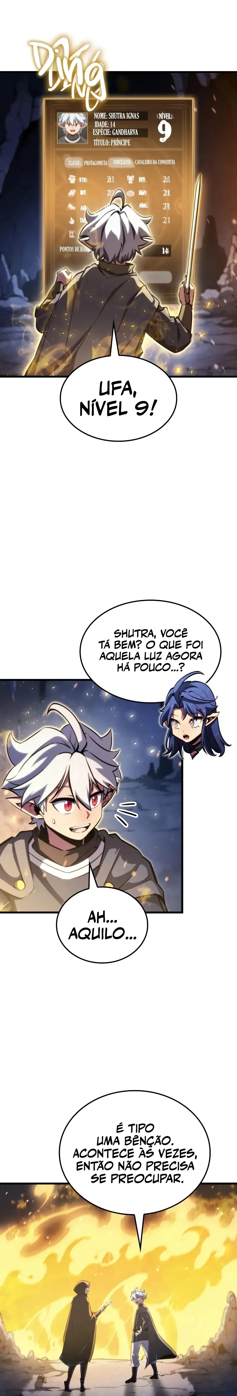 Página 2 do Capítulo 5