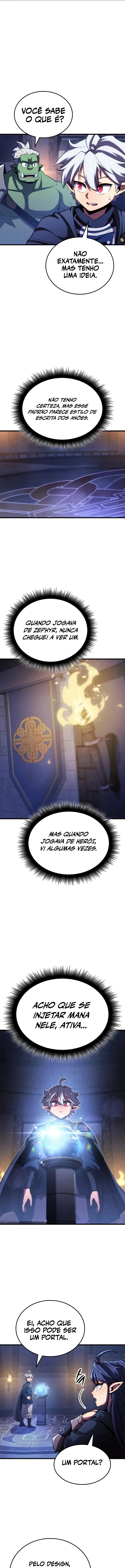 Página 5 do Capítulo 5