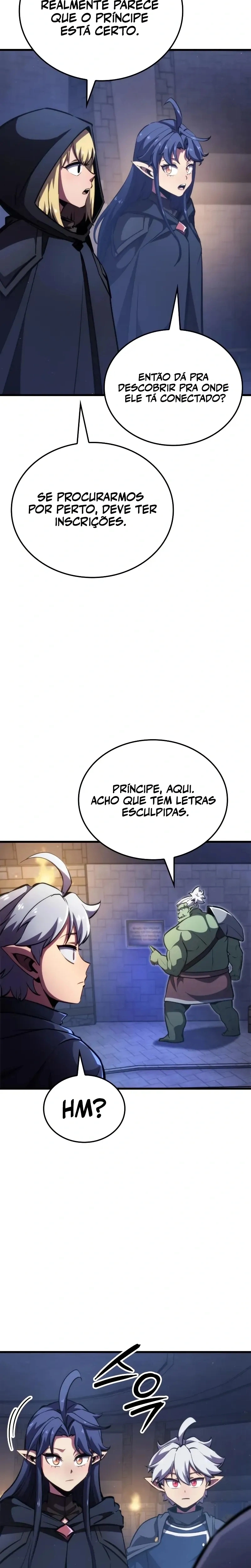 Página 6 do Capítulo 5