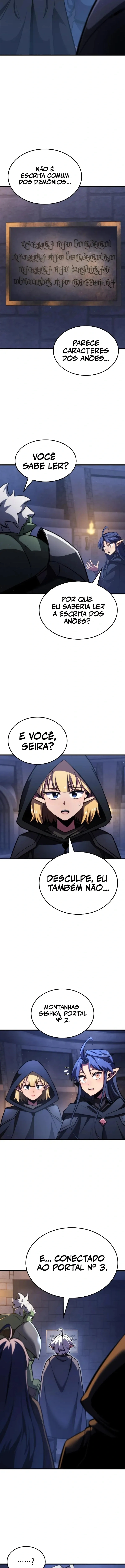 Página 7 do Capítulo 5