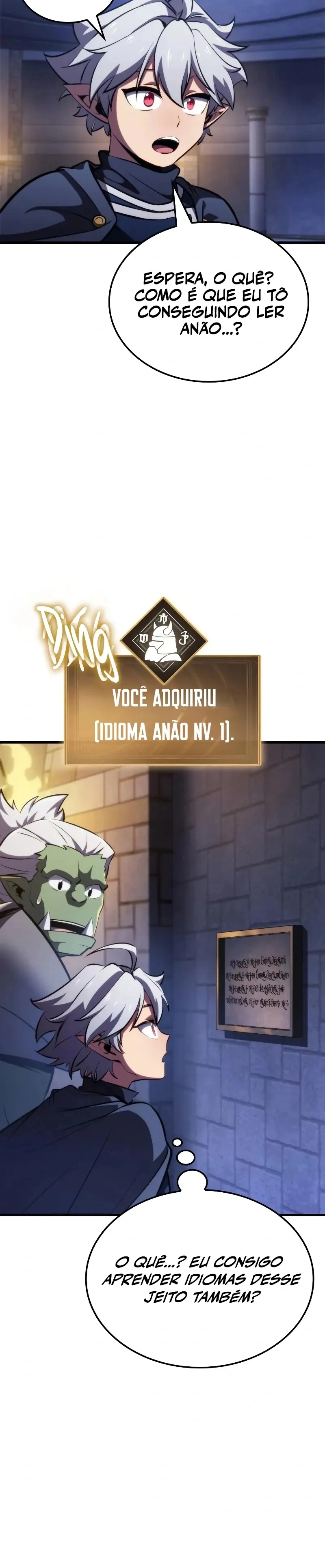Página 8 do Capítulo 5
