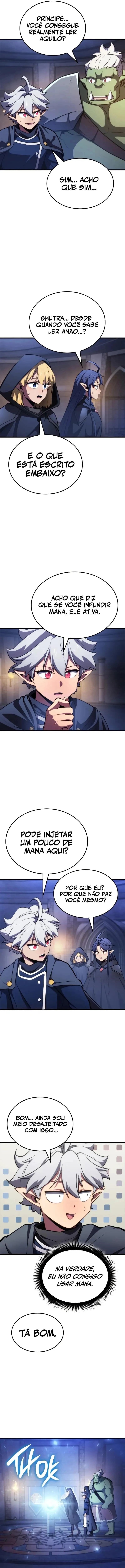 Página 9 do Capítulo 5