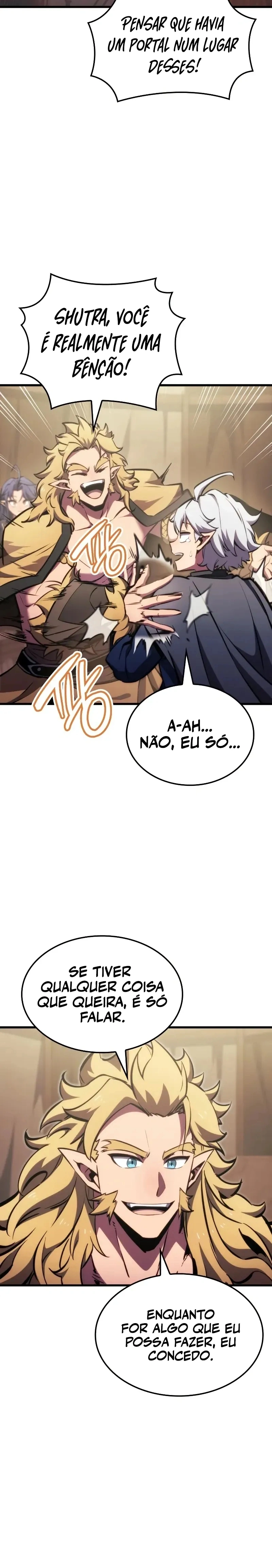 Página 12 do Capítulo 5