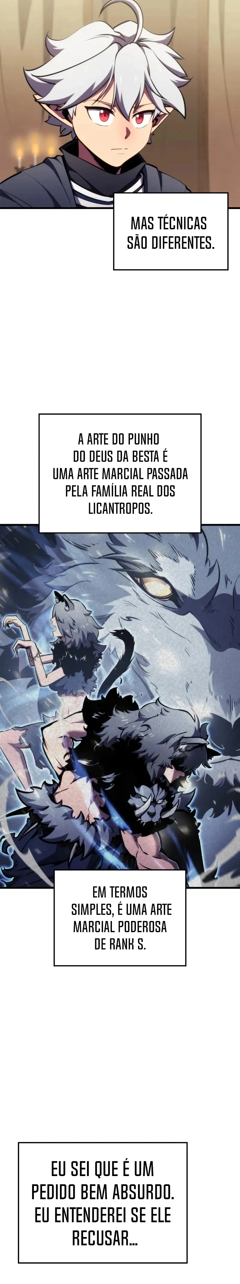 Página 14 do Capítulo 5