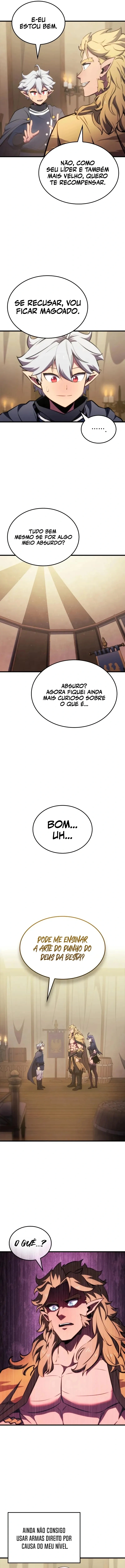 Página 13 do Capítulo 5