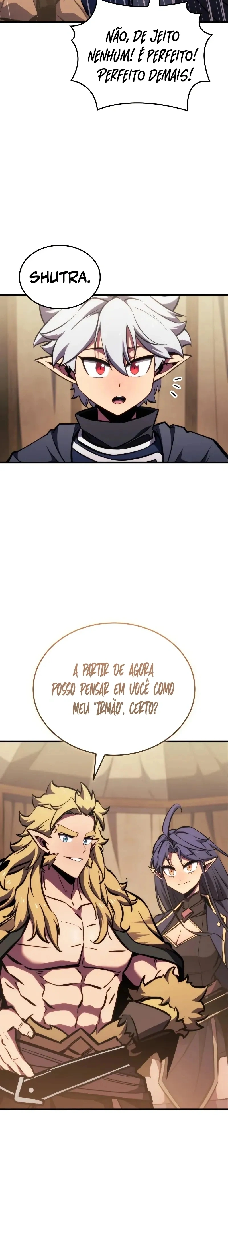 Página 16 do Capítulo 5