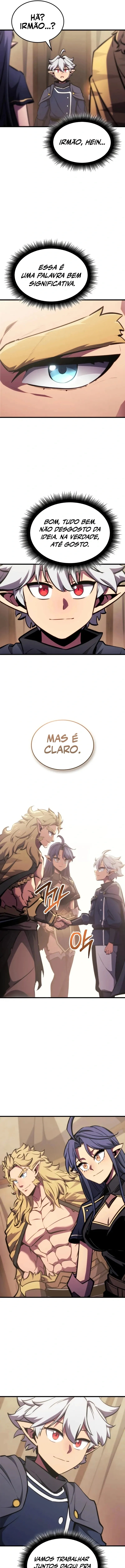 Página 17 do Capítulo 5