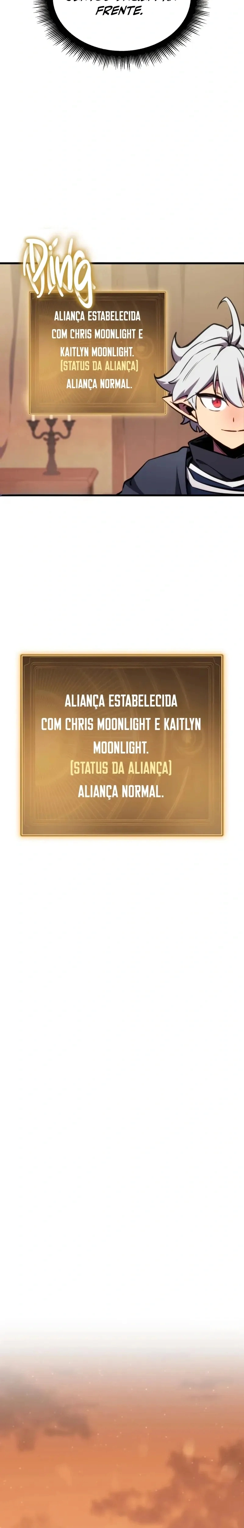 Página 18 do Capítulo 5