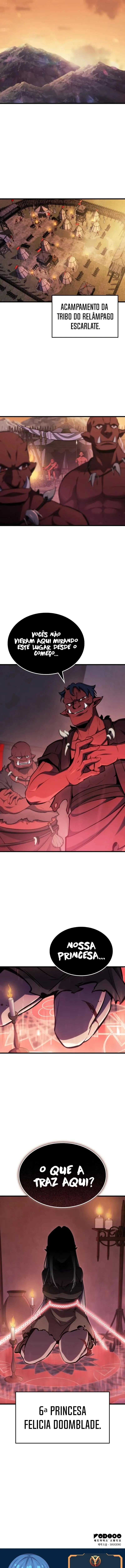 Página 19 do Capítulo 5
