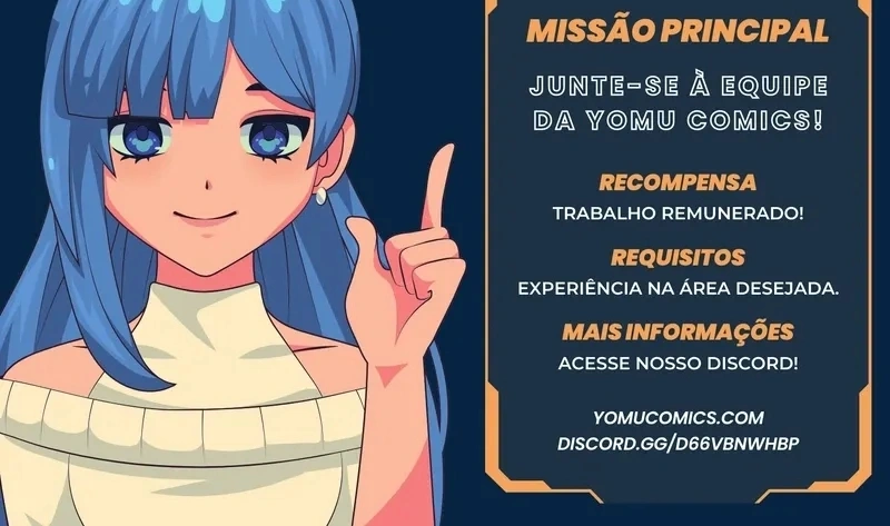 Página 20 do Capítulo 5