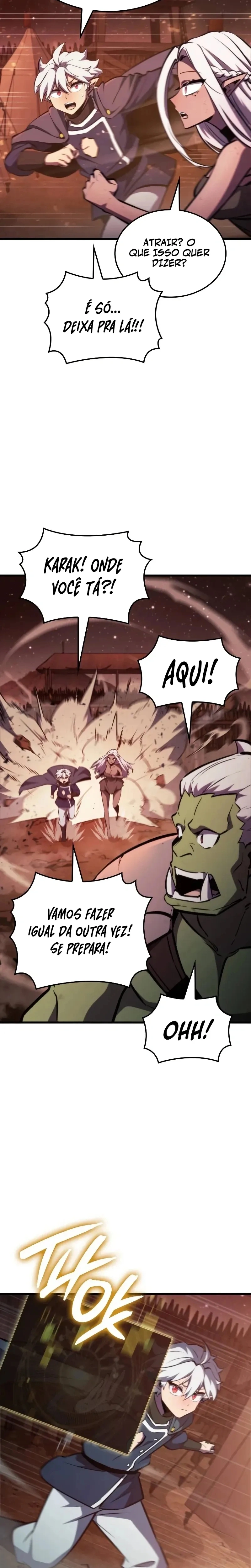 Página 2 do Capítulo 9