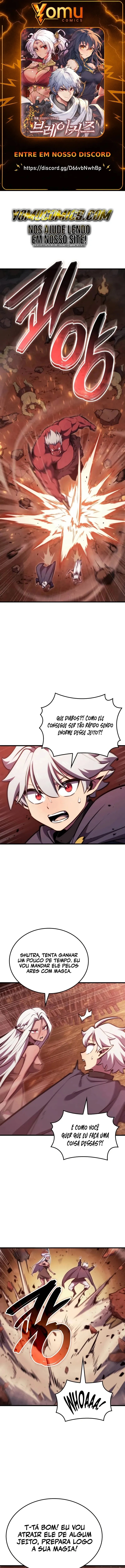 Página 1 do Capítulo 9