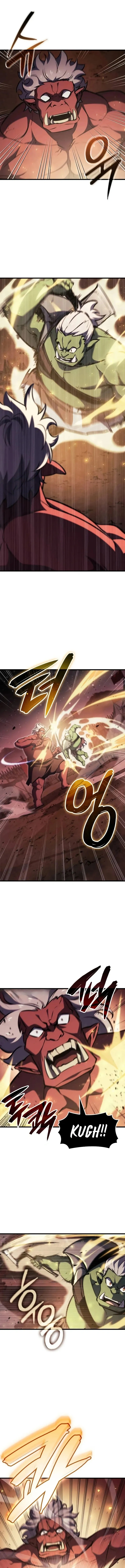 Página 5 do Capítulo 9