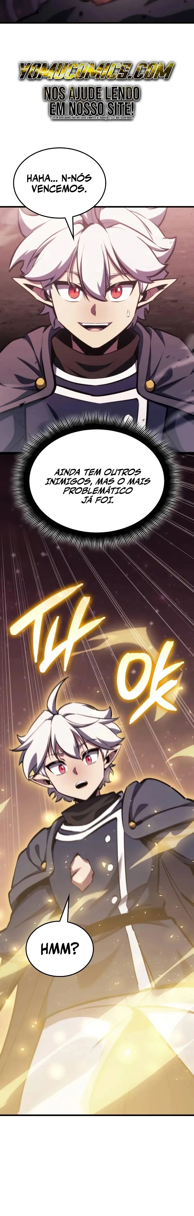 Página 10 do Capítulo 9