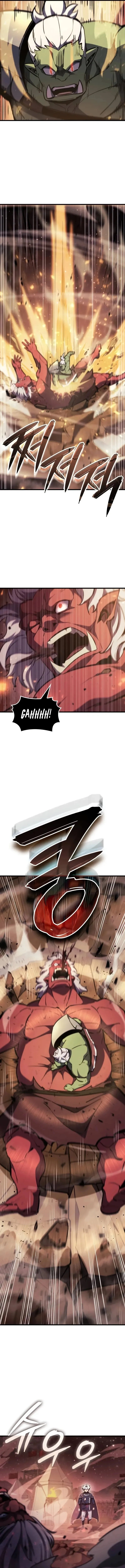 Página 9 do Capítulo 9