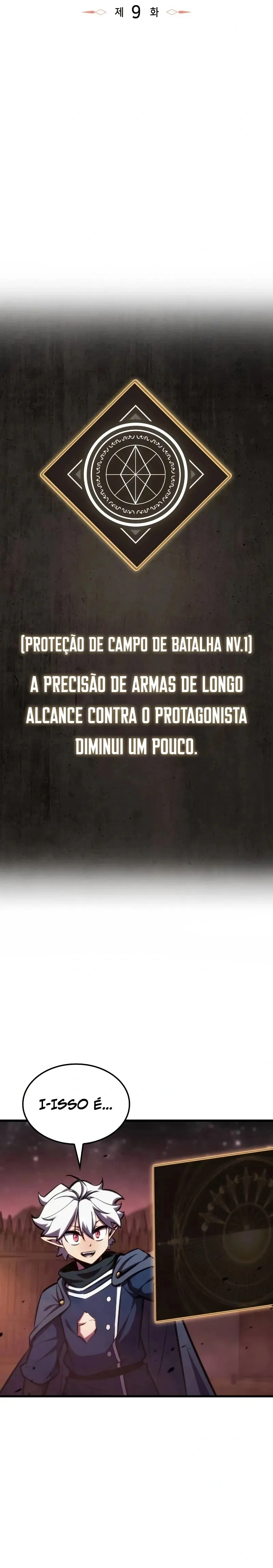 Página 12 do Capítulo 9