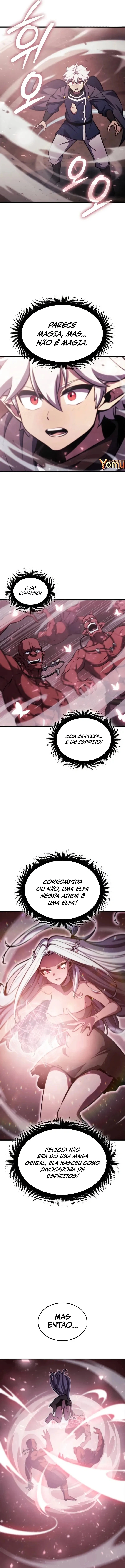 Página 15 do Capítulo 9