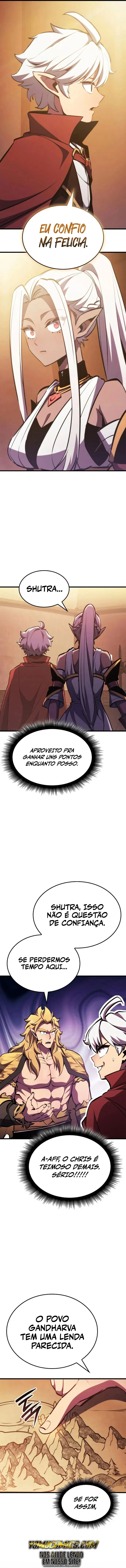Página 4 do Capítulo 13
