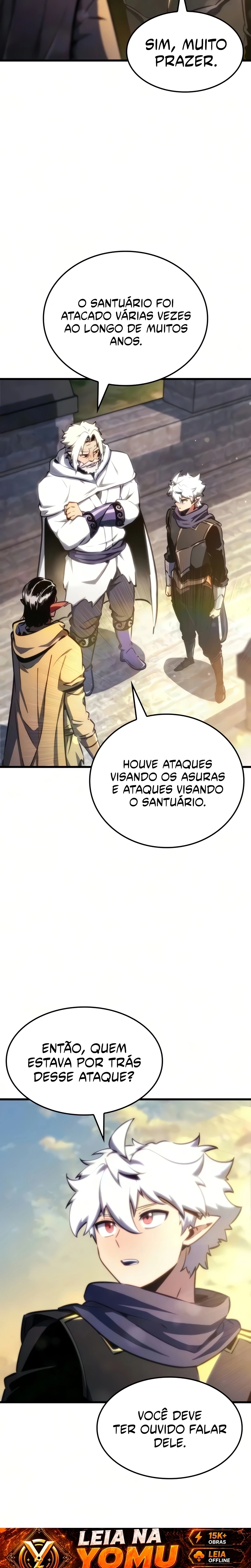 Página 9 do Capítulo 114