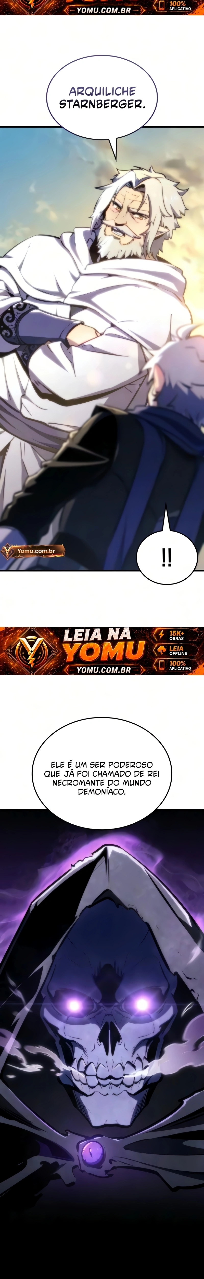Página 10 do Capítulo 114