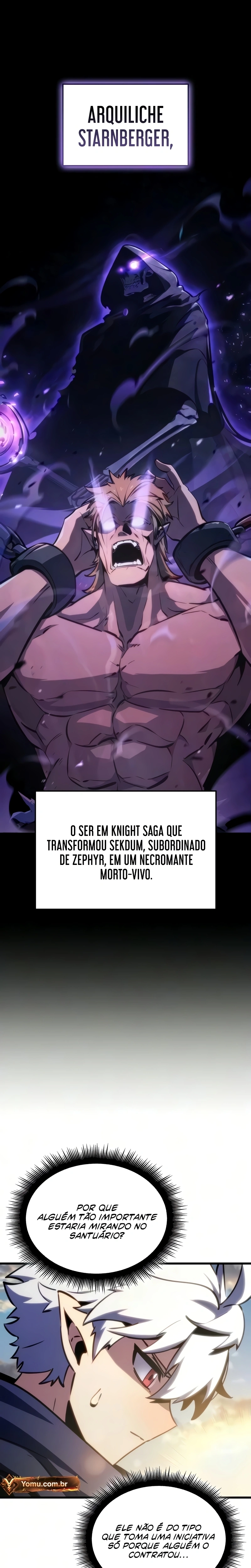 Página 11 do Capítulo 114
