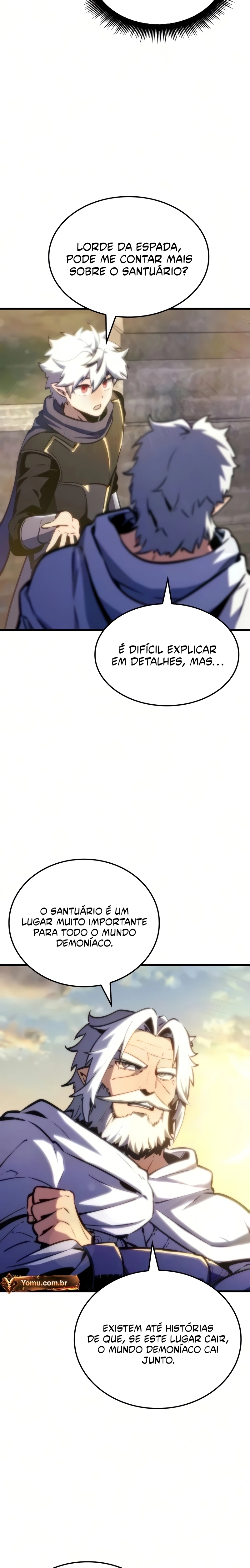 Página 12 do Capítulo 114