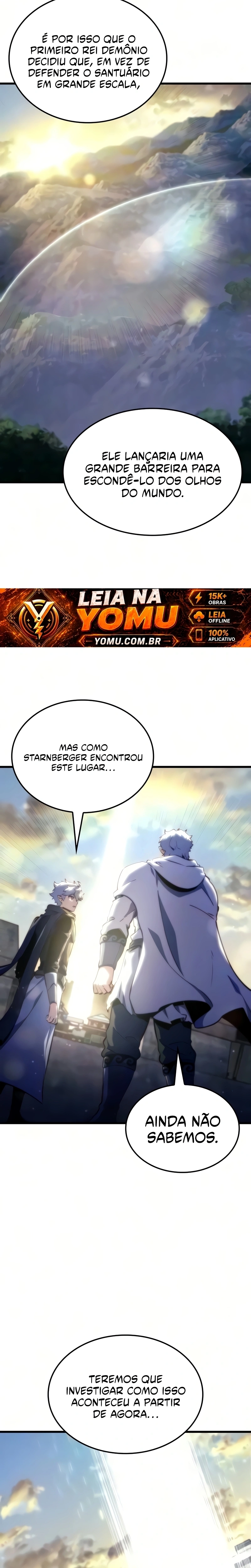 Página 13 do Capítulo 114
