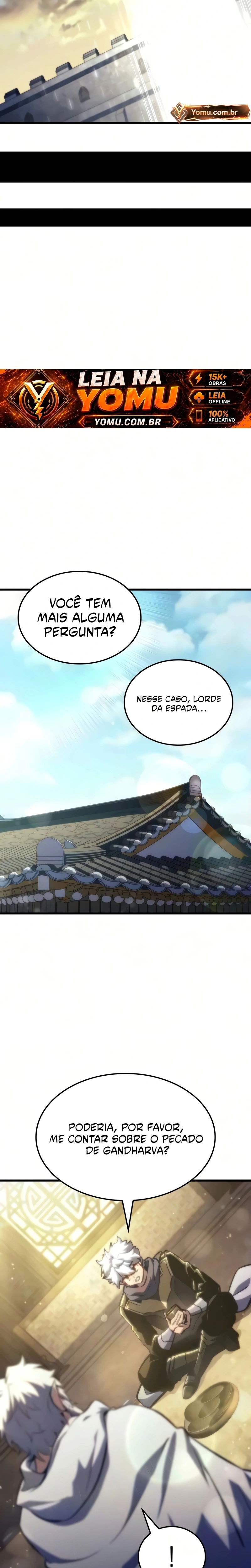 Página 14 do Capítulo 114