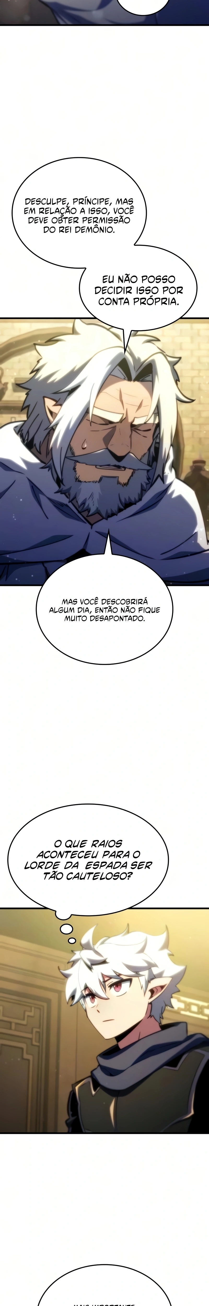 Página 15 do Capítulo 114