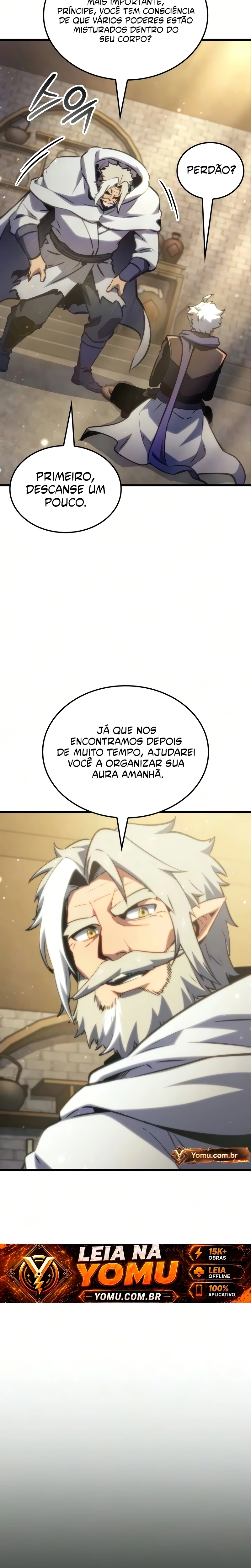 Página 16 do Capítulo 114